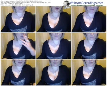 bongacams-xroyalx-webcam-show-01_21_2016-00_38_22
