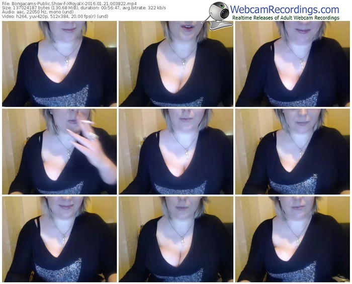 bongacams-xroyalx-webcam-show-01_21_2016-00_38_22