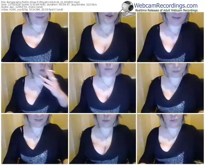 bongacams-xroyalx-webcam-show-01_21_2016-00_38_22