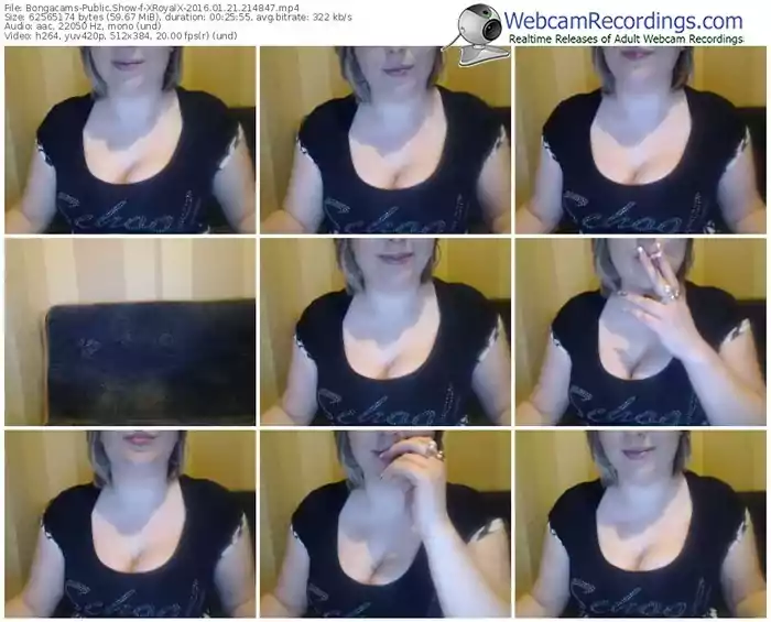 bongacams-xroyalx-webcam-show-01_21_2016-21_48_47