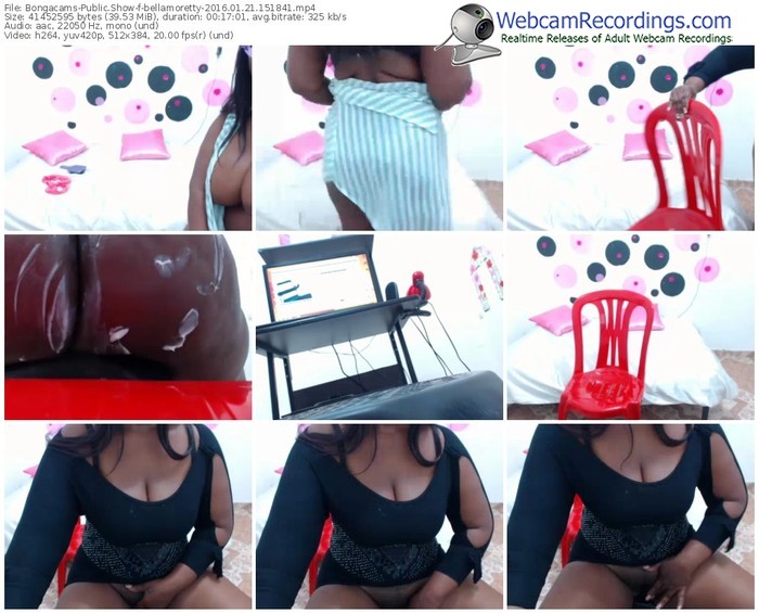 bongacams-bellamoretty-webcam-show-01_21_2016-15_18_41
