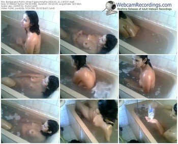 bongacams-gipsynimpha-webcam-show-01_21_2016-13_03_37