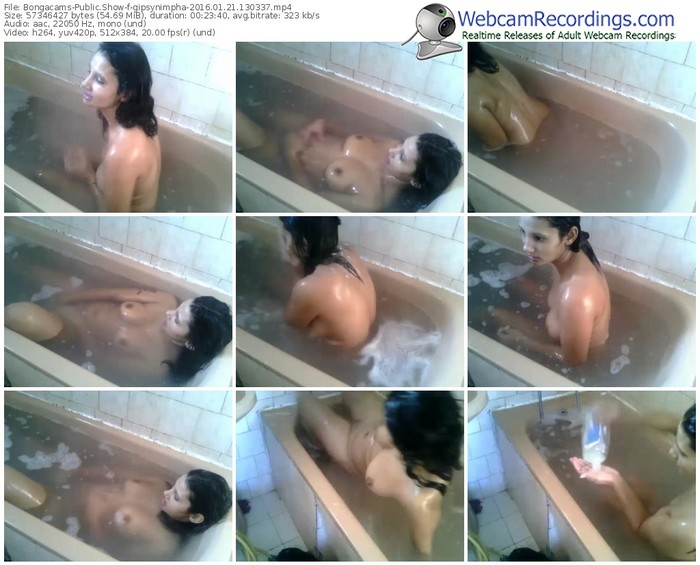 bongacams-gipsynimpha-webcam-show-01_21_2016-13_03_37