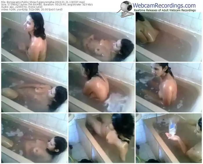 bongacams-gipsynimpha-webcam-show-01_21_2016-13_03_37