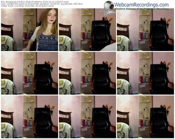 bongacams-hotberry-webcam-show-01_21_2016-22_53_47