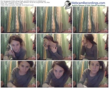 bongacams-lady_sport96-webcam-show-01_21_2016-18_08_48