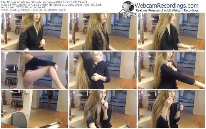 bongacams-nasynanya-webcam-show-01_21_2016-09_33_33
