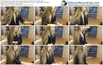 bongacams-nasynanya-webcam-show-01_21_2016-10_33_33