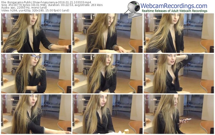 bongacams-nasynanya-webcam-show-01_21_2016-10_33_33