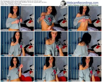 bongacams-nightange1-webcam-show-01_21_2016-04_13_27