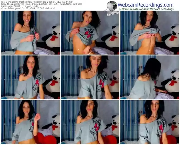 bongacams-nightange1-webcam-show-01_21_2016-04_13_27