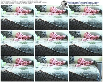 bongacams-yyuulliiaaa-webcam-show-01_21_2016-09_13_37