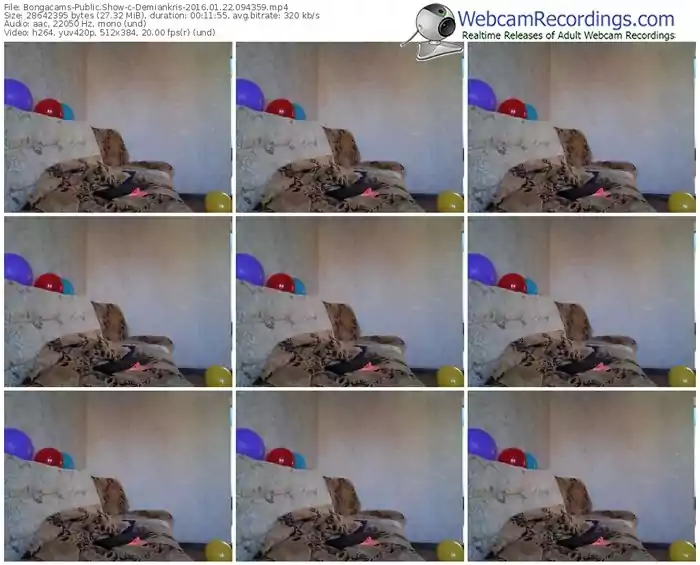 bongacams-demiankris-webcam-show-01_22_2016-09_43_59