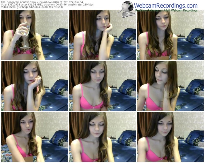 bongacams-royallove-webcam-show-01_22_2016-19_24_10