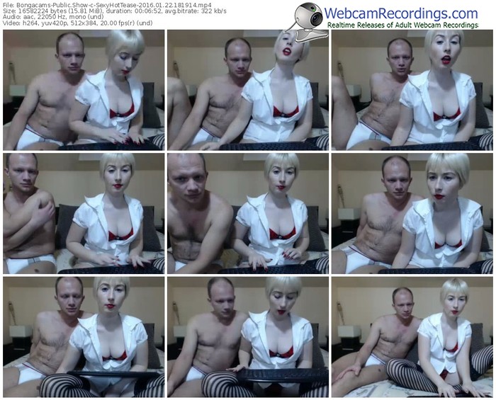 bongacams-sexyhottease-webcam-show-01_22_2016-18_19_14
