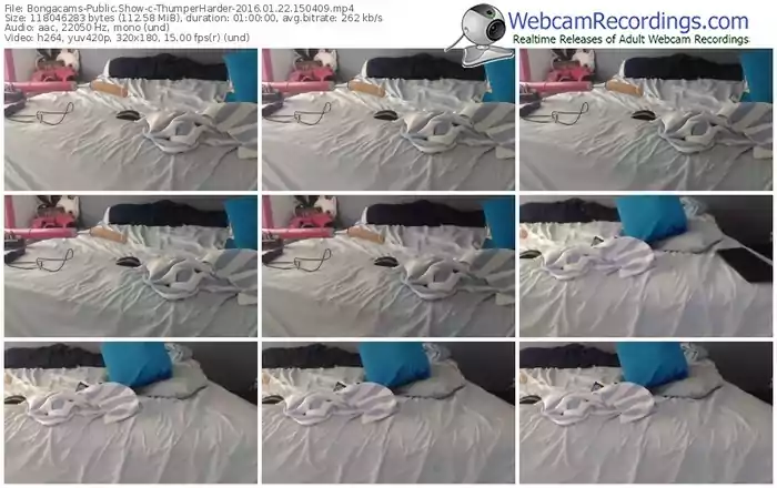 bongacams-thumperharder-webcam-show-01_22_2016-15_04_09