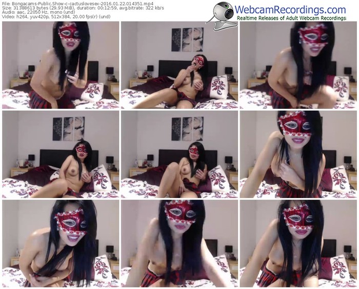 bongacams-cactuslovesex-webcam-show-01_22_2016-01_43_51