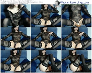 bongacams-angie5-webcam-show-01_22_2016-16_59_08