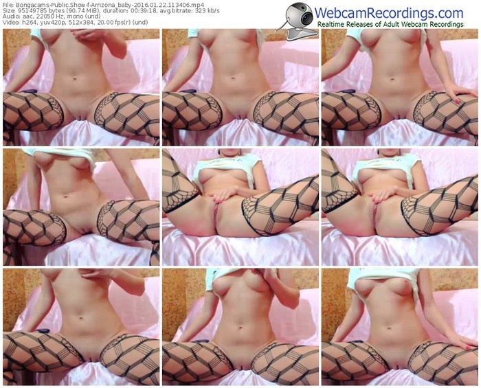 bongacams-arrizona_baby-webcam-show-01_22_2016-11_34_06