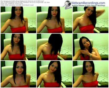 bongacams-babyanna-webcam-show-01_22_2016-01_08_55