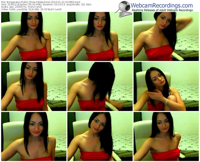 bongacams-babyanna-webcam-show-01_22_2016-01_08_55