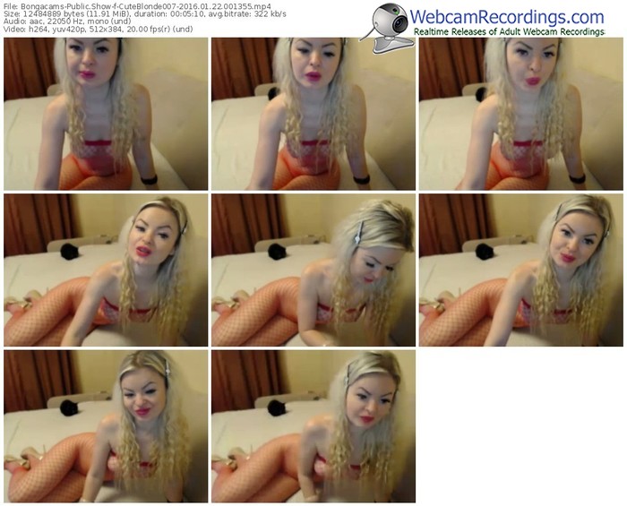 bongacams-cuteblonde007-webcam-show-01_22_2016-00_13_55