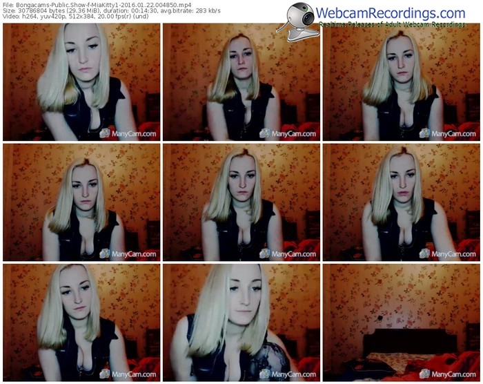 bongacams-miakitty1-webcam-show-01_22_2016-00_48_50