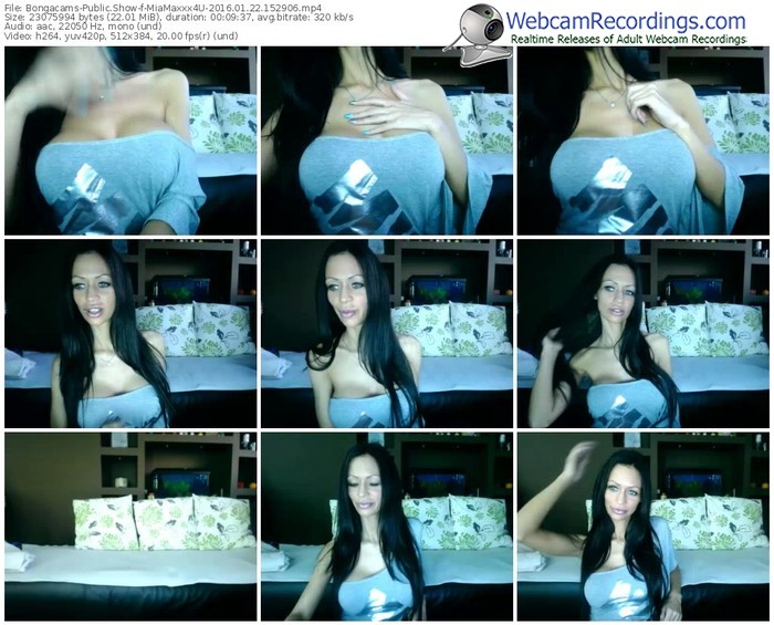 bongacams-miamaxxx4u-webcam-show-01_22_2016-15_29_06