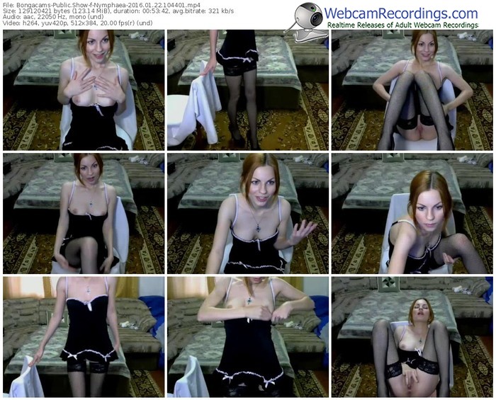 bongacams-nymphaea-webcam-show-01_22_2016-10_44_01