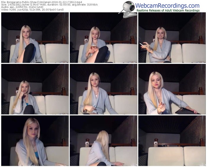 bongacams-xmilanax-webcam-show-01_22_2016-17_29_12