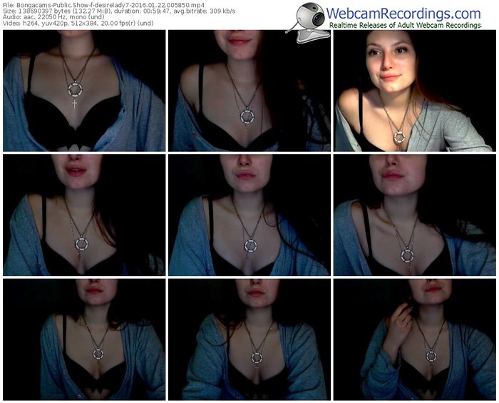 bongacams-desirelady7-webcam-show-01_22_2016-00_58_50