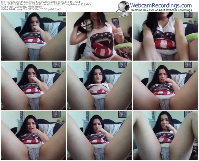 bongacams-koshasexy-webcam-show-01_22_2016-11_14_01