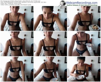 bongacams-latin_cata-webcam-show-01_22_2016-17_34_08