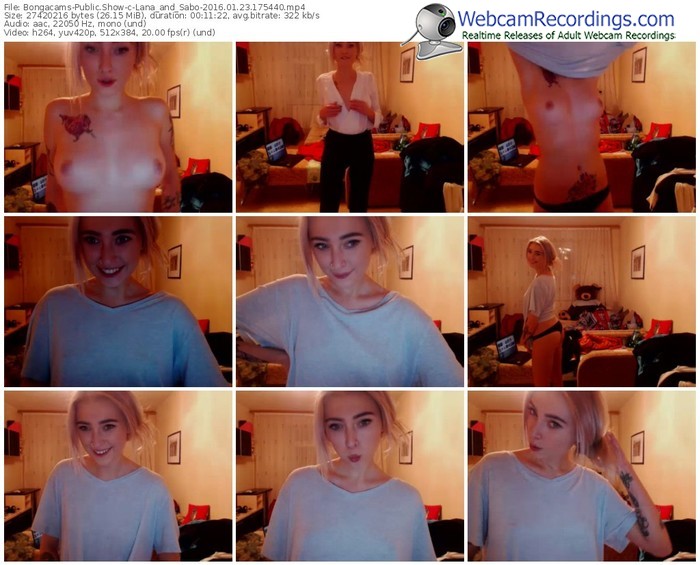 bongacams-lana_and_sabo-webcam-show-01_23_2016-17_54_40
