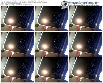 bongacams-oneplusone-webcam-show-01_23_2016-19_04_35