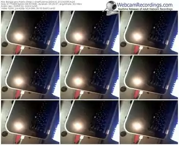 bongacams-oneplusone-webcam-show-01_23_2016-19_04_35