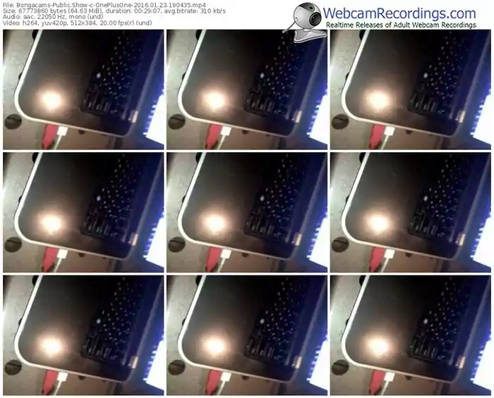 bongacams-oneplusone-webcam-show-01_23_2016-19_04_35