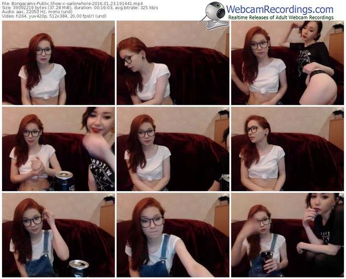 bongacams-sailorwhore-webcam-show-01_23_2016-19_14_41