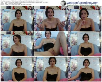 bongacams-alluringali25-webcam-show-01_23_2016-19_54_42