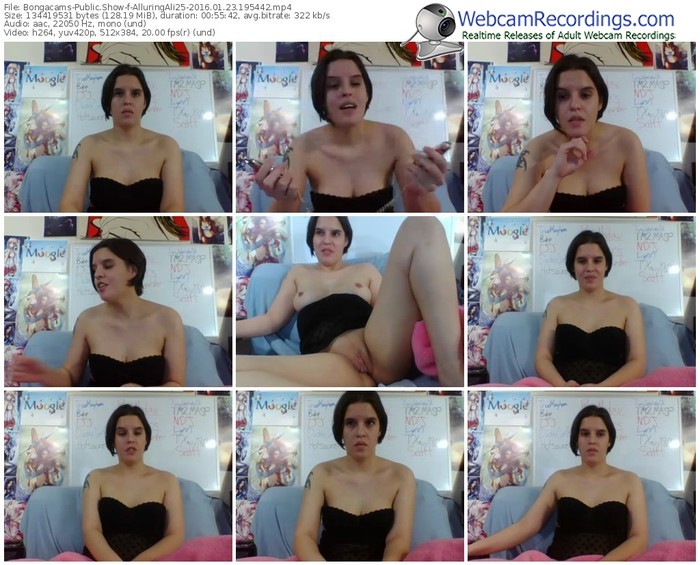 bongacams-alluringali25-webcam-show-01_23_2016-19_54_42