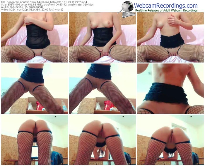bongacams-arrizona_baby-webcam-show-01_23_2016-11_29_32