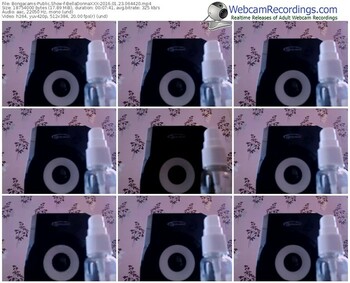 bongacams-belladonnaxxx-webcam-show-01_23_2016-06_44_20