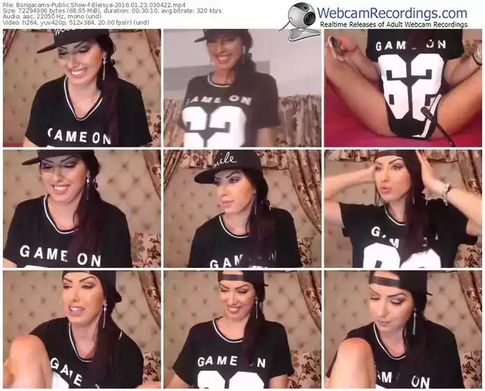 bongacams-eleisya-webcam-show-01_23_2016-03_04_22