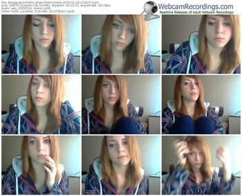 bongacams-emilysmile-webcam-show-01_23_2016-12_39_27