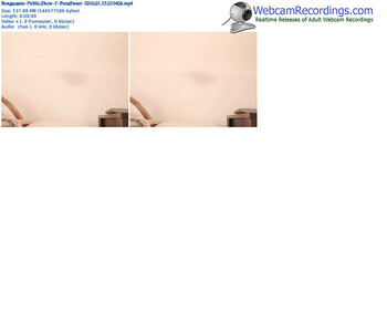 bongacams-eveasweet-webcam-show-01_23_2016-01_24_08