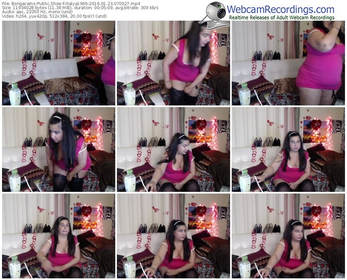 bongacams-italya1966-webcam-show-01_23_2016-07_09_27