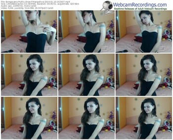 bongacams-margodiva-webcam-show-01_23_2016-16_29_37