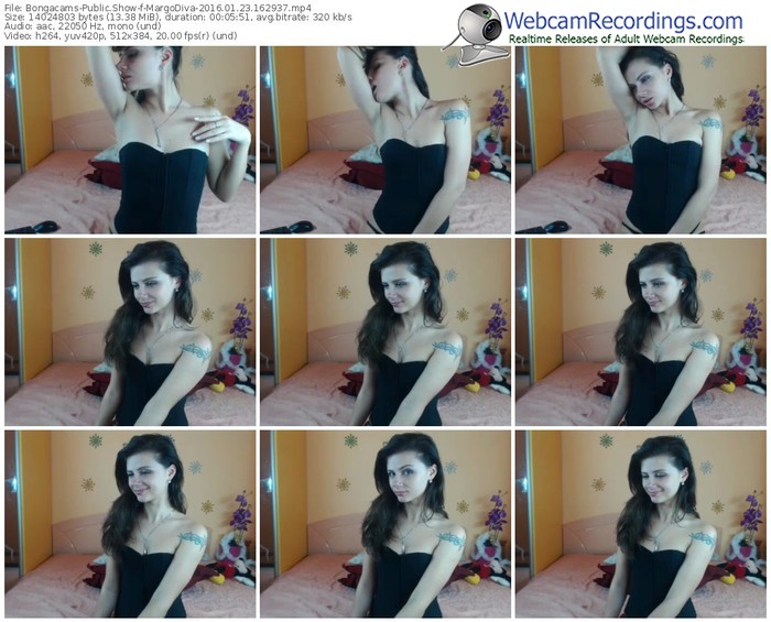 bongacams-margodiva-webcam-show-01_23_2016-16_29_37