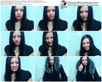 bongacams-nicoleanisto-webcam-show-01_23_2016-18_49_33