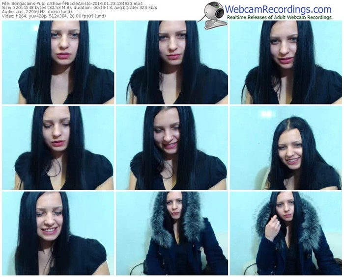 bongacams-nicoleanisto-webcam-show-01_23_2016-18_49_33